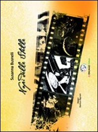 Napi delle stelle - Librerie.coop