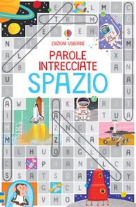 Spazio - Librerie.coop