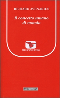 Il concetto umano di mondo - Librerie.coop