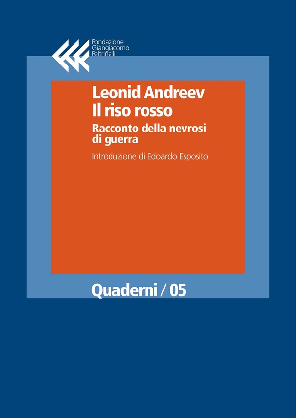 Il riso rosso - Librerie.coop Il riso rosso - Librerie.coop