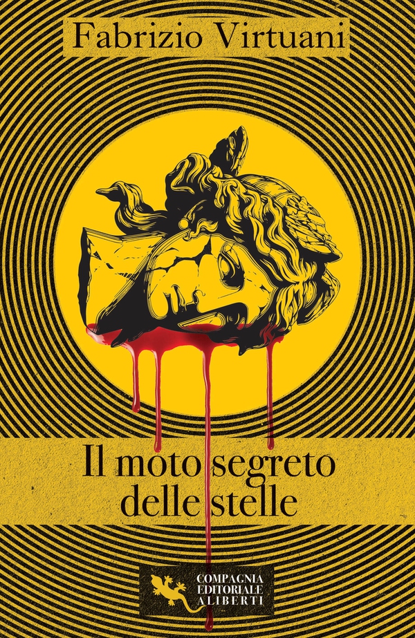 Il moto segreto delle stelle - Librerie.coop Il moto segreto delle stelle - Librerie.coop
