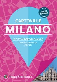 Milano - Librerie.coop Milano - Librerie.coop