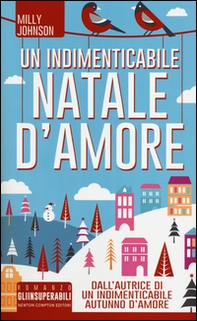 Un indimenticabile Natale d'amore - Librerie.coop