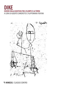 Dike - Librerie.coop
