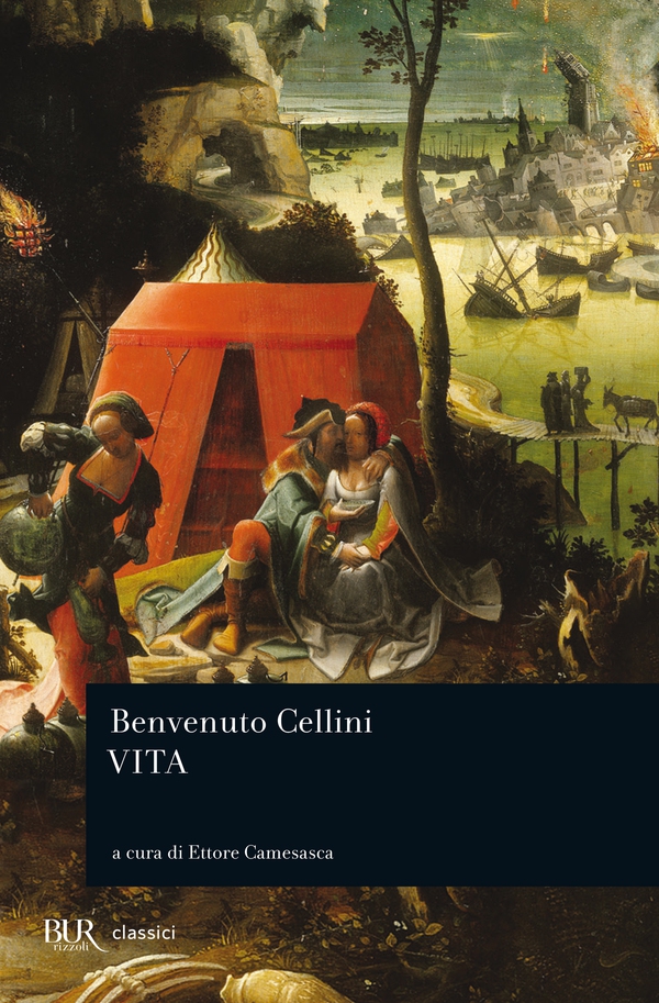 Vita - Librerie.coop Vita - Librerie.coop