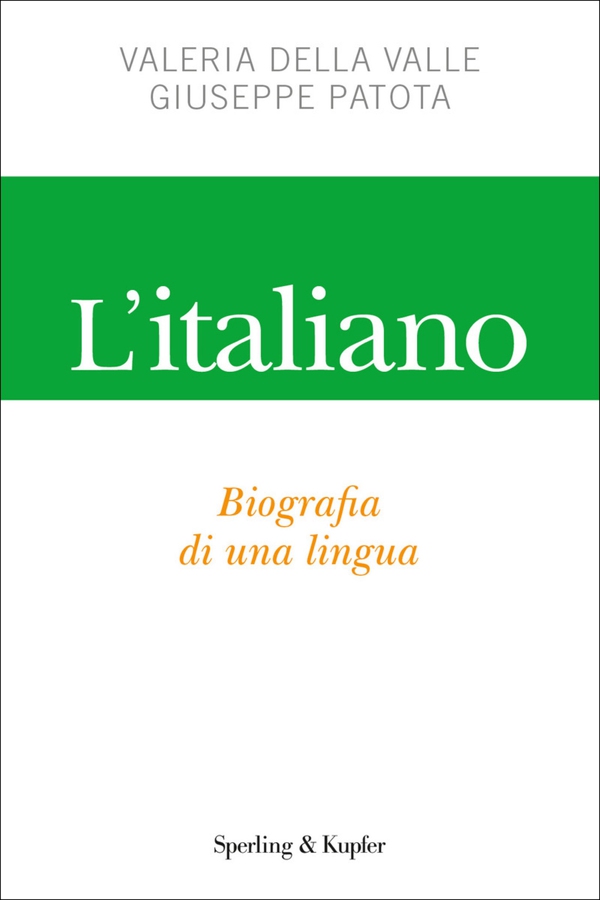 L'italiano - Librerie.coop L'italiano - Librerie.coop