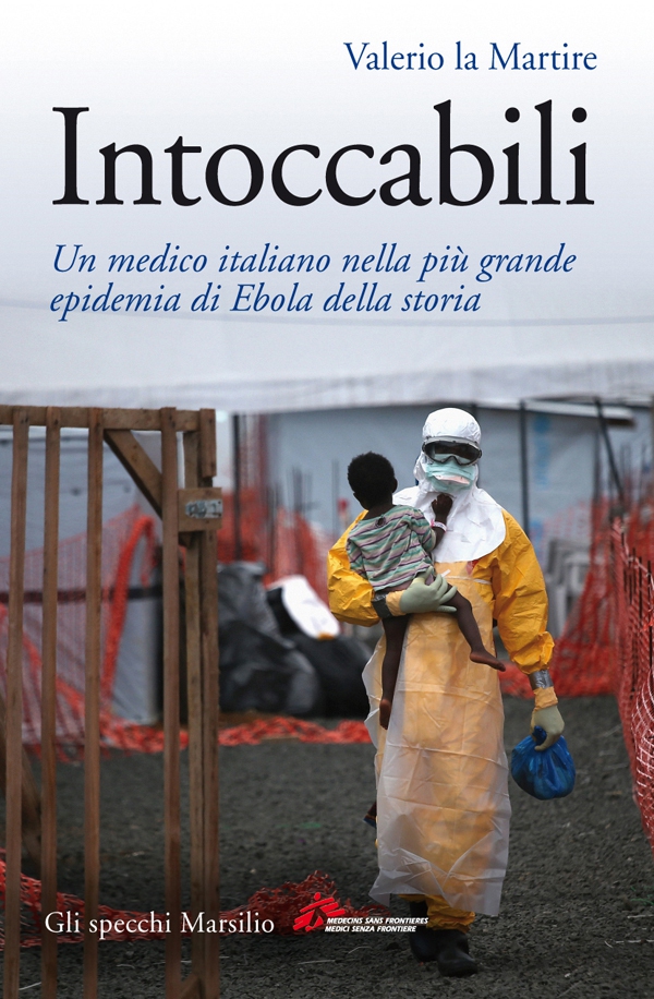 Intoccabili - Librerie.coop Intoccabili - Librerie.coop
