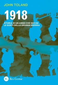 1918 - Librerie.coop