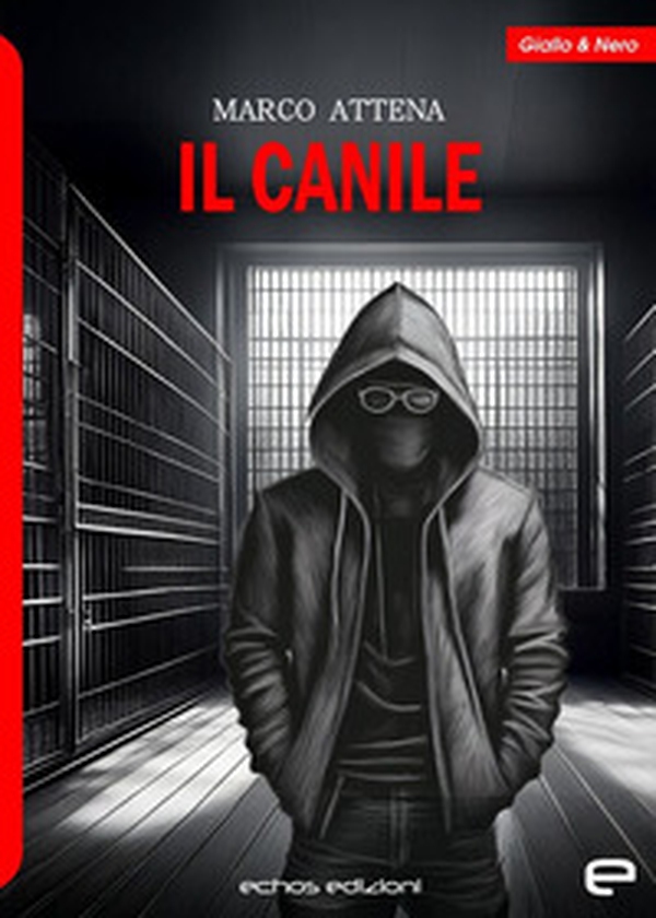 Il canile - Librerie.coop Il canile - Librerie.coop