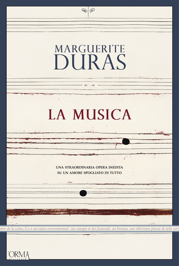 La Musica - Librerie.coop