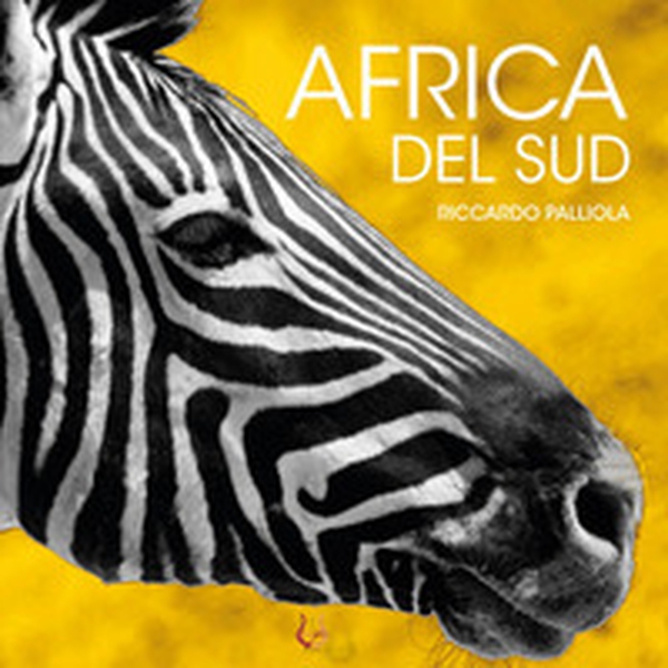 Africa del Sud - Librerie.coop Africa del Sud - Librerie.coop