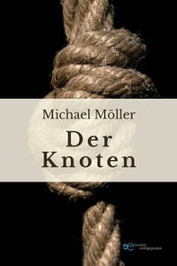 Der Knoten - Librerie.coop