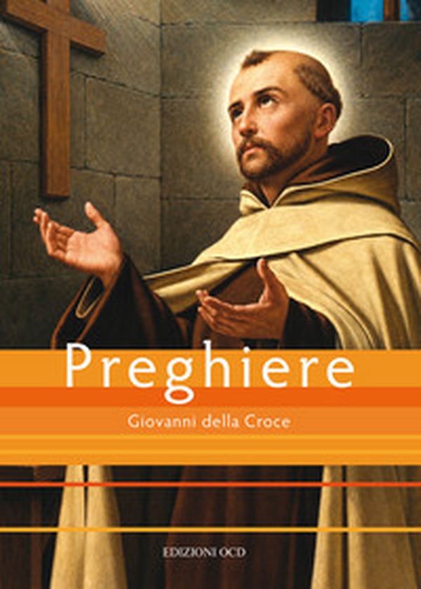 Preghiere - Librerie.coop