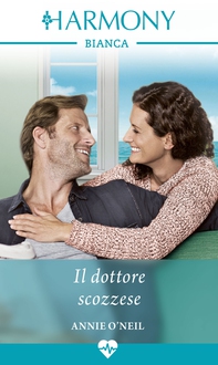 Il dottore scozzese - Librerie.coop
