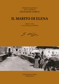 Il marito di Elena - Librerie.coop