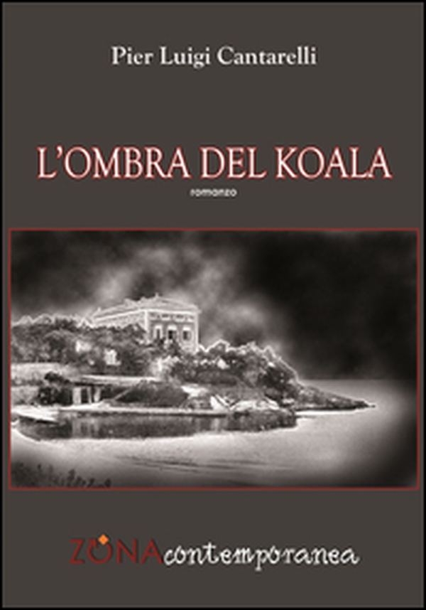 L'ombra del koala - Librerie.coop L'ombra del koala - Librerie.coop