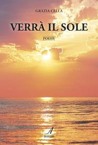 Verrà il sole - Librerie.coop