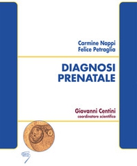 Diagnosi prenatale - Librerie.coop
