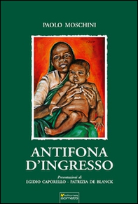 Antifona d'ingresso - Librerie.coop