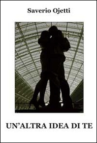Un'altra idea di te - Librerie.coop