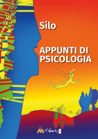 Appunti di psicologia. Psicologia I, II, III e IV - Librerie.coop