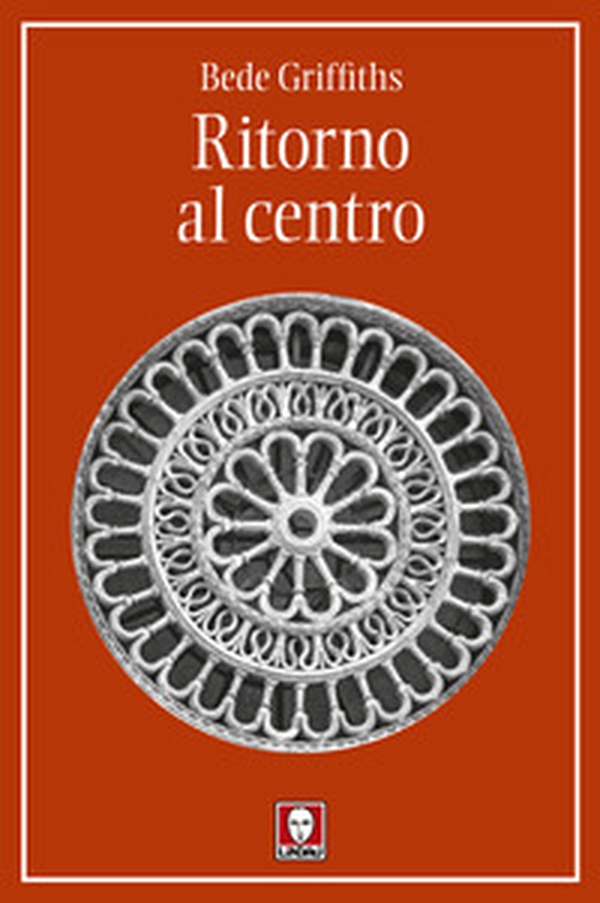Ritorno al centro - Librerie.coop Ritorno al centro - Librerie.coop
