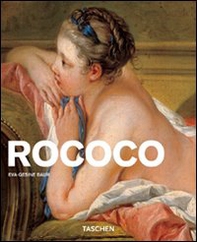 Rococo - Librerie.coop Rococo - Librerie.coop