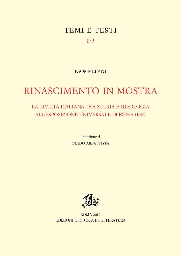 Rinascimento in mostra - Librerie.coop