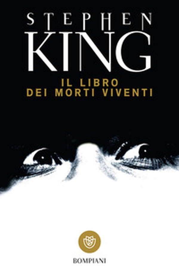 Il libro dei morti viventi - Librerie.coop Il libro dei morti viventi - Librerie.coop