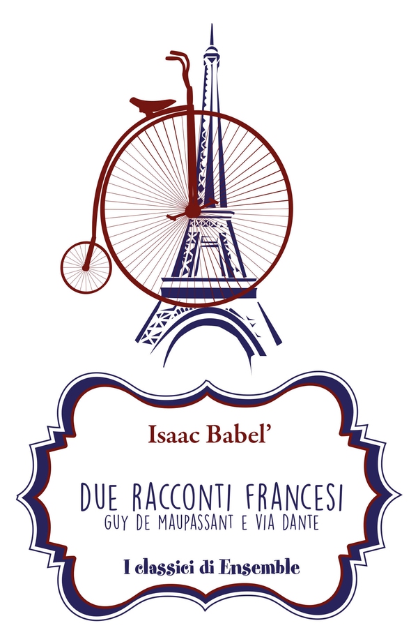 Due racconti francesi - Librerie.coop Due racconti francesi - Librerie.coop