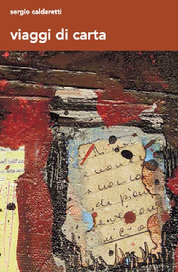 Viaggi di carta - Librerie.coop Viaggi di carta - Librerie.coop