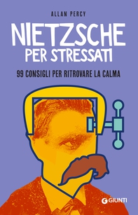 Nietzsche per stressati - Librerie.coop