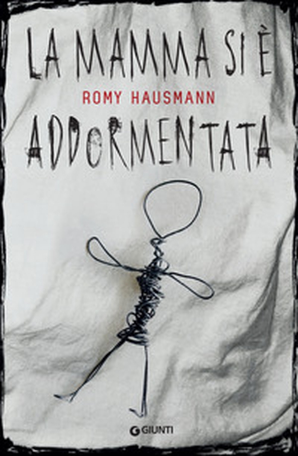 La mamma si è addormentata - Librerie.coop La mamma si è addormentata - Librerie.coop