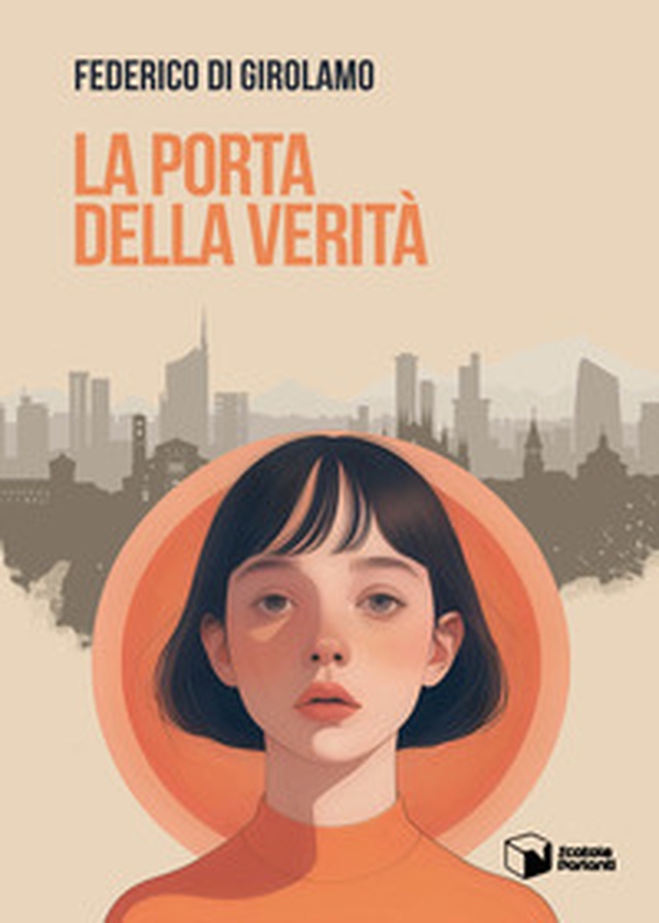 La porta della verità - Librerie.coop La porta della verità - Librerie.coop