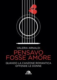 Pensavo fosse amore - Librerie.coop