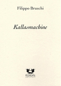 Kallasmachine - Librerie.coop Kallasmachine - Librerie.coop