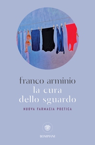 La cura dello sguardo - Librerie.coop