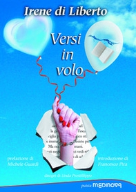 Versi in volo - Librerie.coop