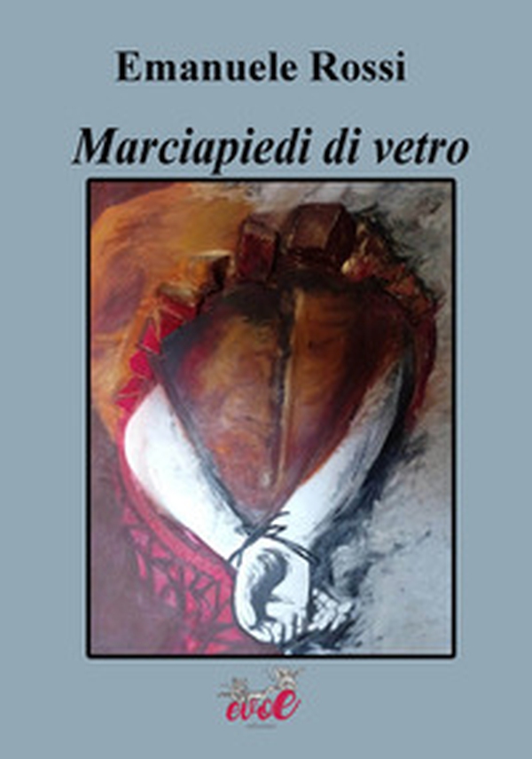 Marciapiedi di vetro - Librerie.coop Marciapiedi di vetro - Librerie.coop