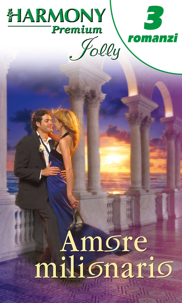 Amore milionario - Librerie.coop Amore milionario - Librerie.coop
