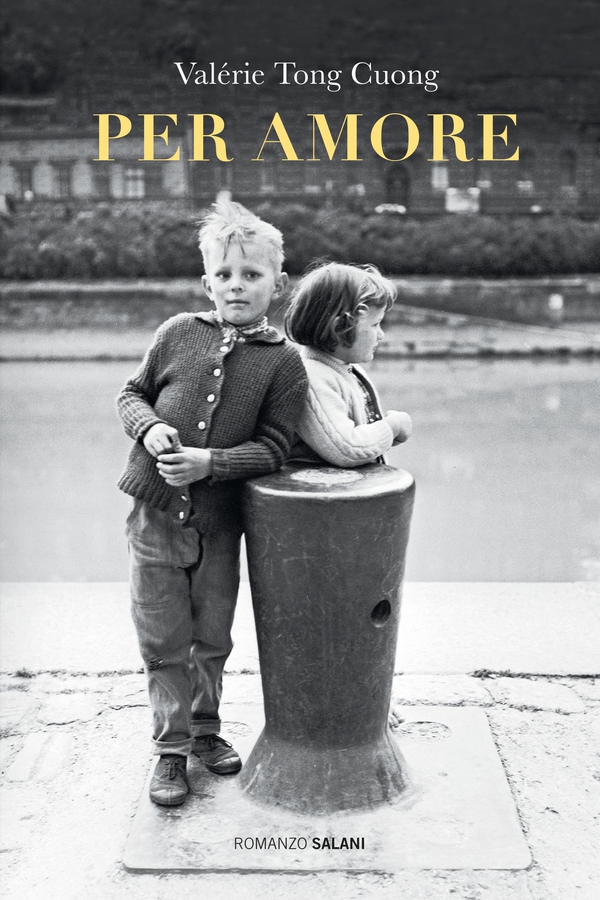 Per amore - Librerie.coop Per amore - Librerie.coop