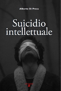 Suicidio intellettuale - Librerie.coop