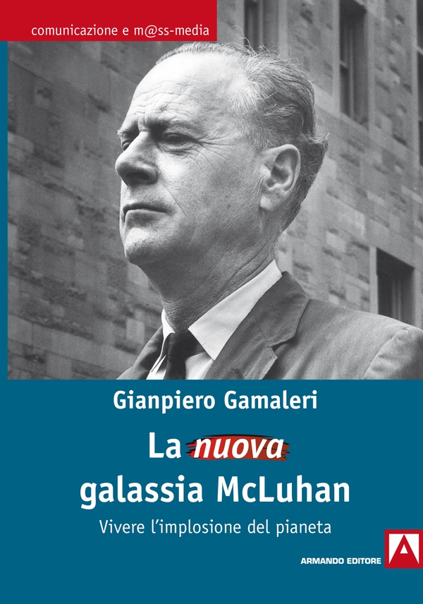 La nuova galassia McLuhan - Librerie.coop