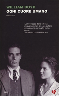 Ogni cuore umano - Librerie.coop