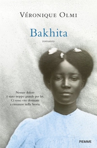 Bakhita - Librerie.coop