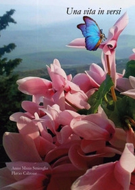 Una vita in versi - Librerie.coop
