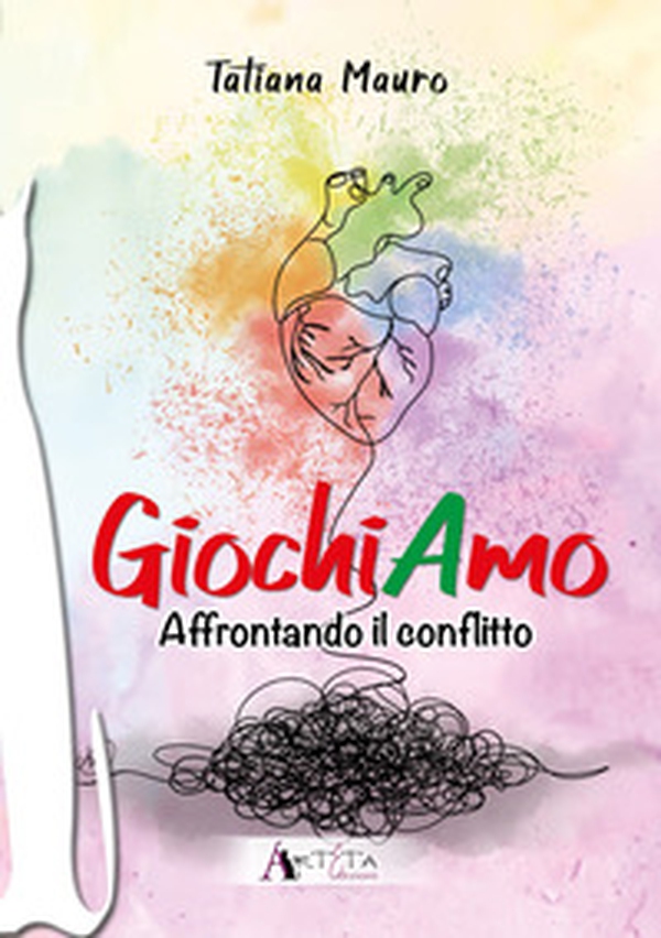 GiochiAmo - Vol. 2 - Librerie.coop