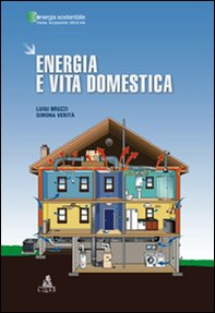 Energia e vita domestica - Librerie.coop Energia e vita domestica - Librerie.coop