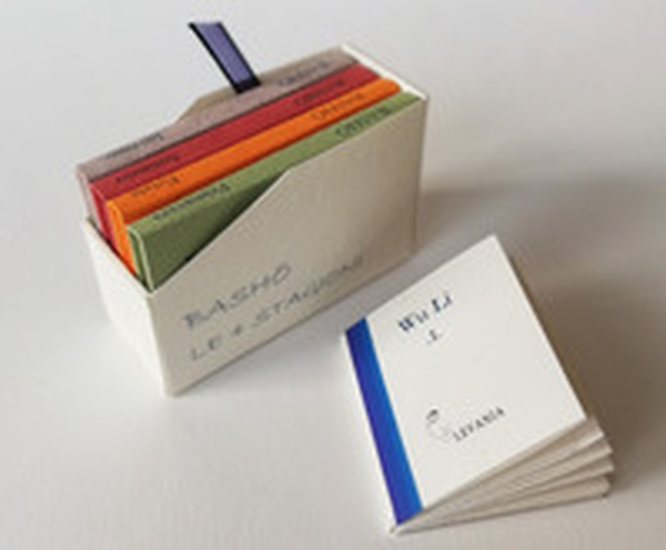 Le 4 stagioni - Librerie.coop Le 4 stagioni - Librerie.coop