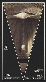 Piero della Francesca - Librerie.coop